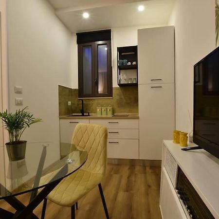 XX Miglia Apartments Catania Ngoại thất bức ảnh
