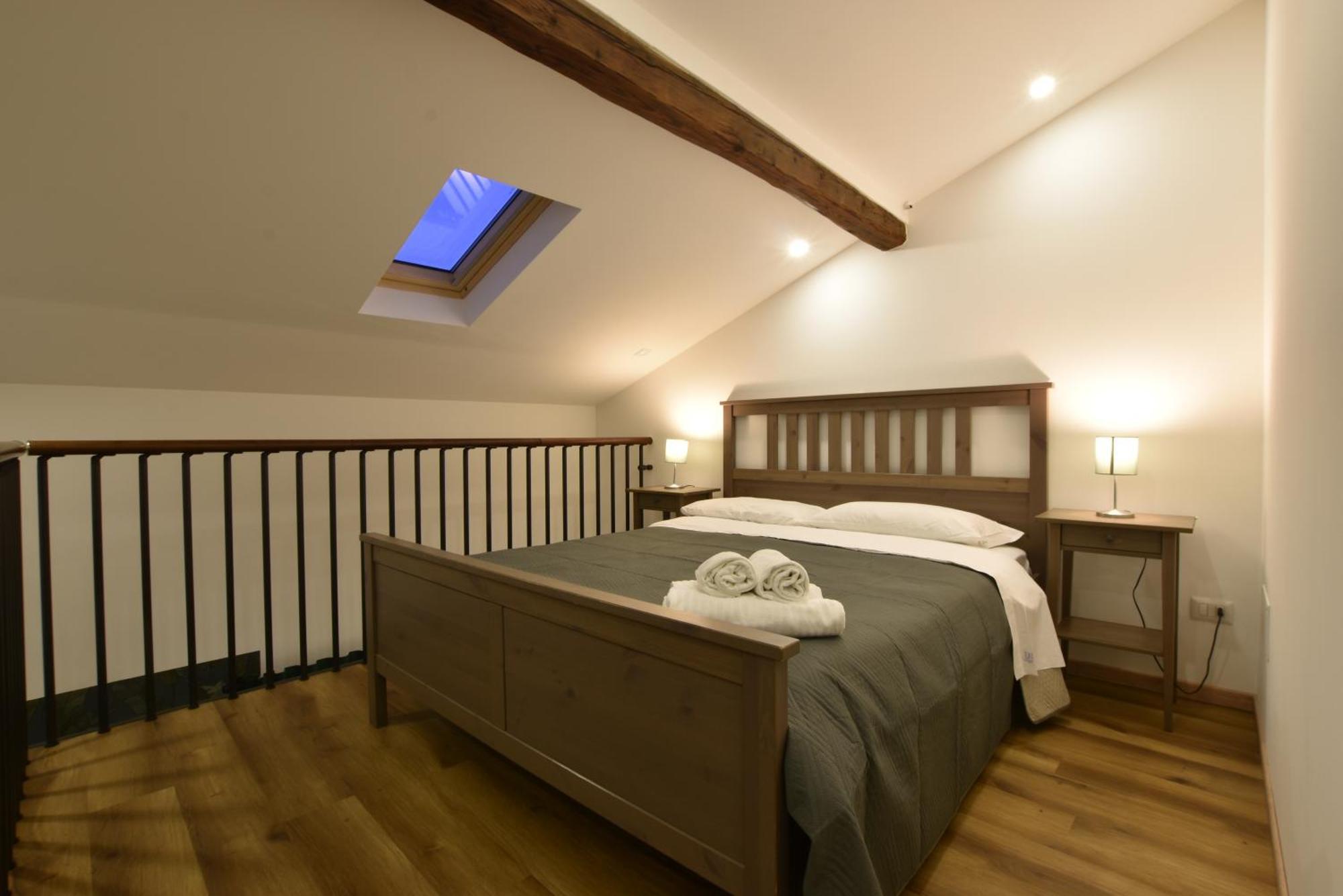 XX Miglia Apartments Catania Ngoại thất bức ảnh